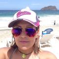 Sivis Garrido