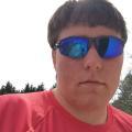 Joe huff