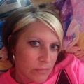 Christina