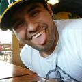Christian Camarena