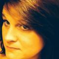 Tiffany Meyers