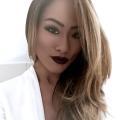 Sarah