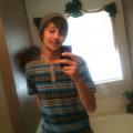 Andrew Ripley 