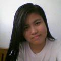 Asn A. Peace