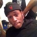 Derrell bell