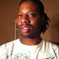 Tyrone Douglas