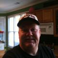 Mike