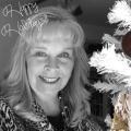 Sherry critz