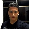 Gabriel Rocha