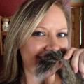 Michelle Strickland