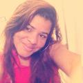 Fabiana Fmdk