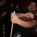 Rich palumbo