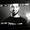 Abdullah Almoraiky