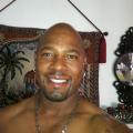 Randy Doty