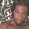 Jammal Pearson