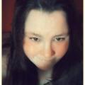 Sarah Right