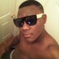 Jay Lebron