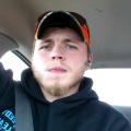 Mike Heuer