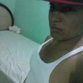 jackson