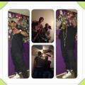 Will Lamar