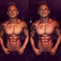 Ross mullen
