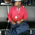 Nony