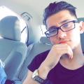 Arshaad Razzadaa