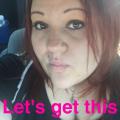 Jazmin