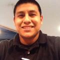Chuey cadenas