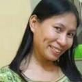 maricel tawoy