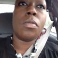 Denise Murphy
