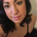 Angelique 