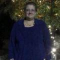 Mary Ann Cade