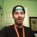 D Shane 