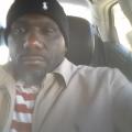 Raymond Vaughn