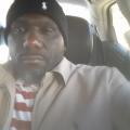Raymond Vaughn