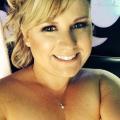 Jennifer Opiola