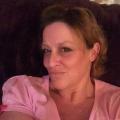 Karen G