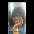 mzKJ2015