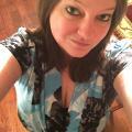 Katherine M