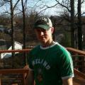 Jason Jamison