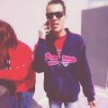 Seif Sghaier