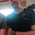 Zac Campbell