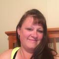 Beverly miller