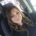 Nicole Walters