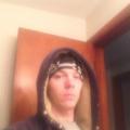 Scott gartin