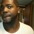 quentellis Pittman