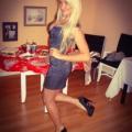 Luize