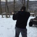 Zach Scrobola