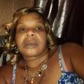 Rhonda casey